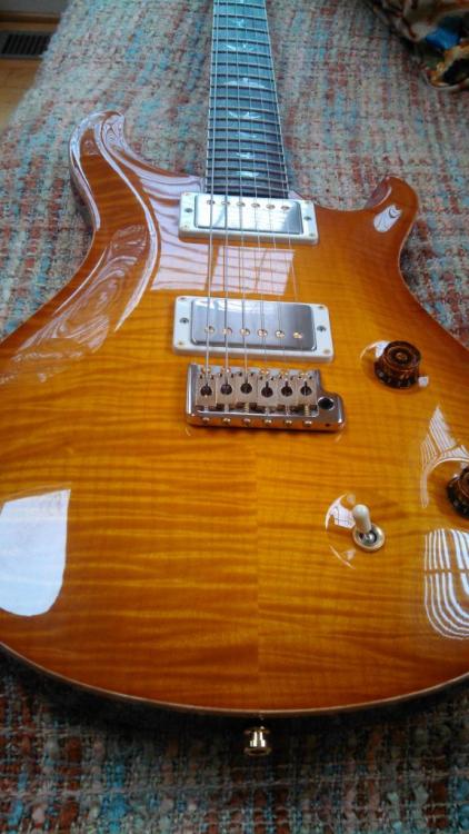 ...........GUITAR:LUST............