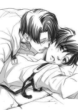rivialle-heichou:  source [please do not remove source] 