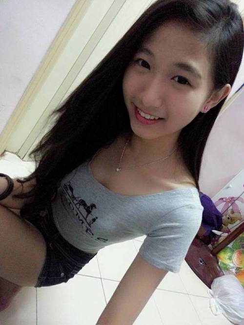 huiyijingdian: 脱光了更漂亮