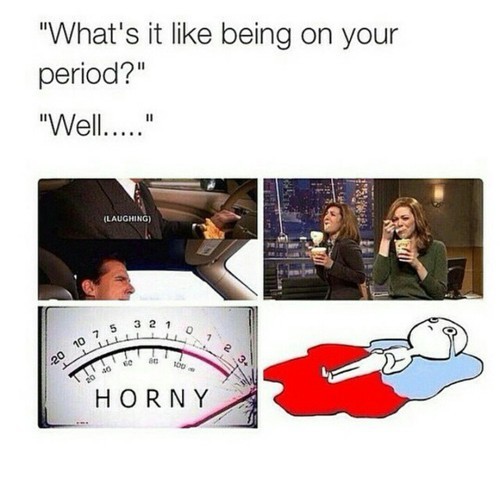 itsmeabc:  Why is this so accurate? on We Heart It.