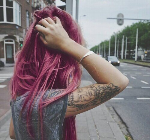 Life is to short, enjoy it.