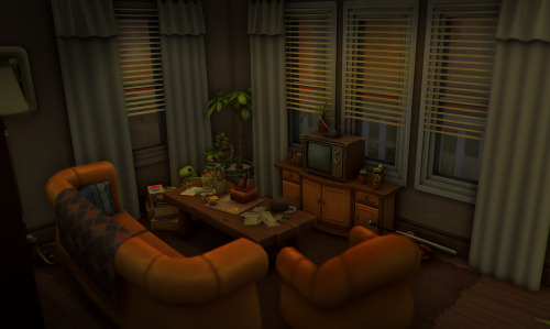Willow Creek