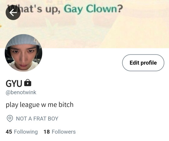 Tumblr media