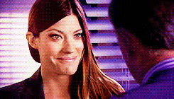sabrinaspellmann:  feminist: a person who believes in the social, economic and political