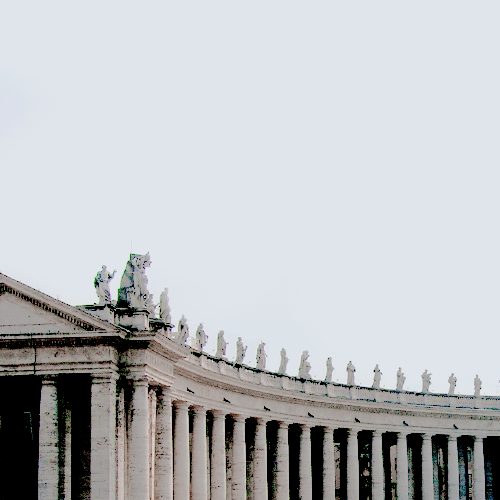 skywaleker: © april 29th, 2007 ✦ sacred