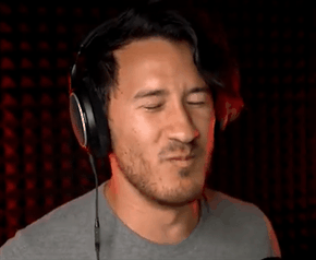 lum1natrix:  how does his face work, you guys  it works overtime all the time