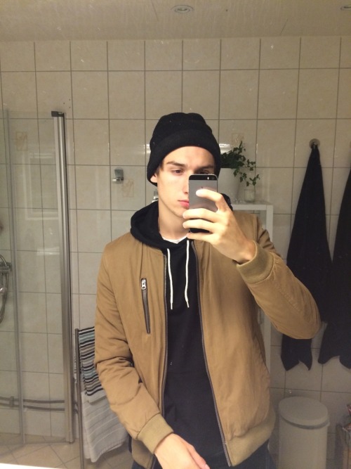 cieply:few looks of 2014