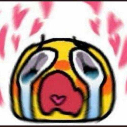 AHHHHH YOURE SO SWEET KEEP UP THE IMMACULATE LAYOUTS !!