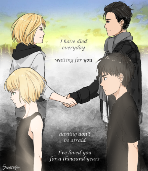 tumblr photo fuku-shuu 0