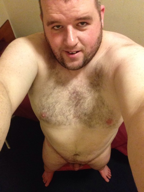 smithylad711:  Naked cuddles anyone??? 😘😘😘 