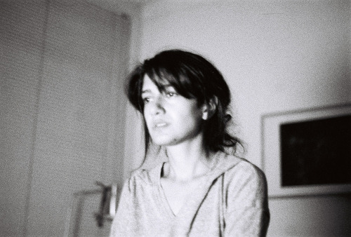 iylshowcase: #181/200 - Parisa Aminolahi➢ order this printAn image from our shortlist running up to 