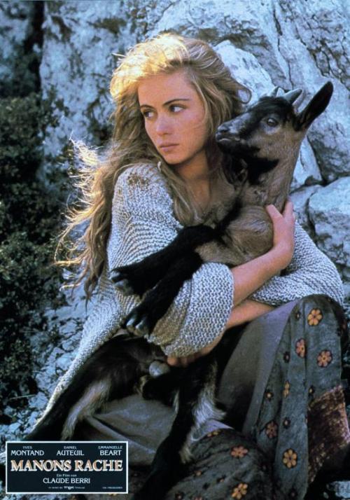 emmanuelle béart