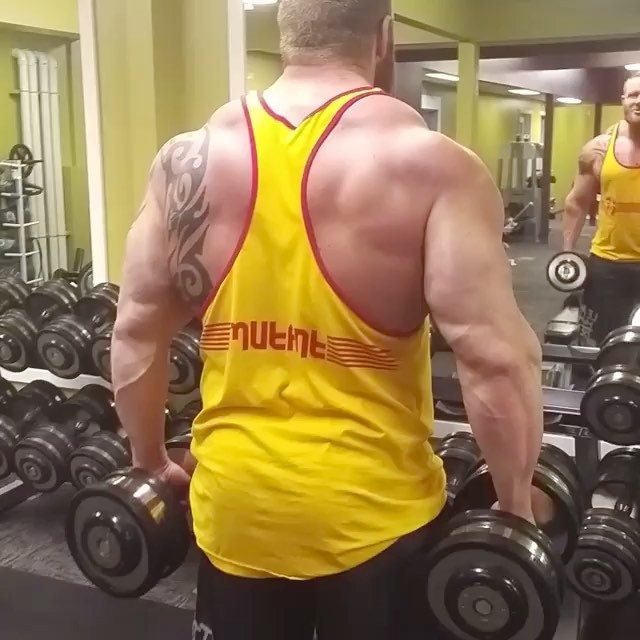 Ryu86's Collection Video