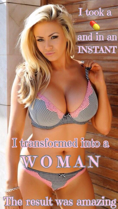katescaptionsreturns-deactivate: