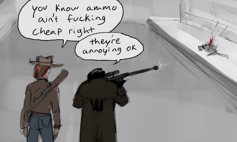 jinglyjangly:you’re welcome i guess