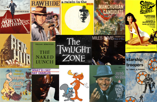 Happy public domain day: here's what copyright term extension stole from you in 2015