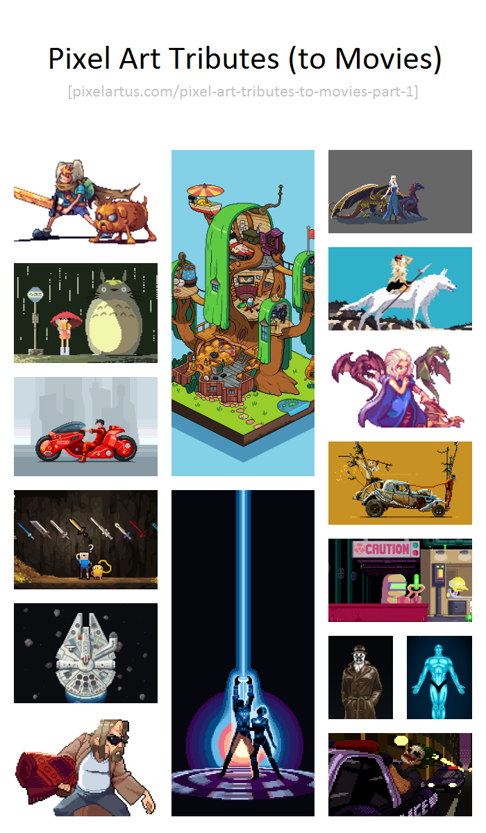 Tribute Games Pixel Art GIF - Tribute Games Pixel Art Ninja Senki