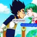 theprideofthesaiyans:It’s true love