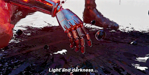 Star Wars: Visions | 2.01: Sith