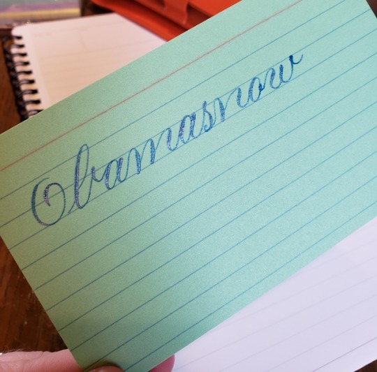fumbledeegrumble:  lettering-is-my-music:  Fun factJust evolved Snover. It’s been a while and I couldn’t quite remember what the evolutions name isTurns out its thisHowever. That’s not what I’ve been calling it in my head ITS OBAMASNOW  Obama’s