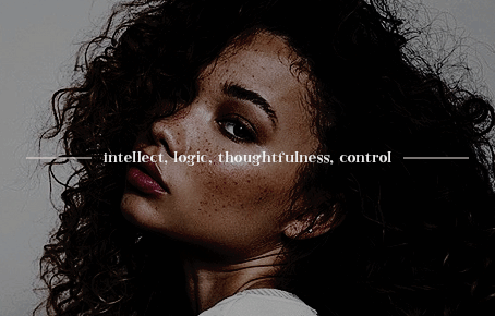 j-byers:hp character traits: Hermione Grangermudblood and p r o u d of it!