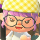 stitchesnstones:  when u don’t do ur homework 