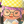 stitchesnstones:  when u don’t do ur homework 