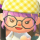 stitchesnstones:  when u don’t do ur homework 