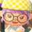 stitchesnstones:  when u don’t do ur homework 