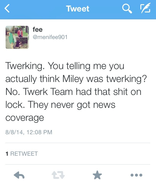 Im Gone