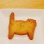 ripplecatbiscuit