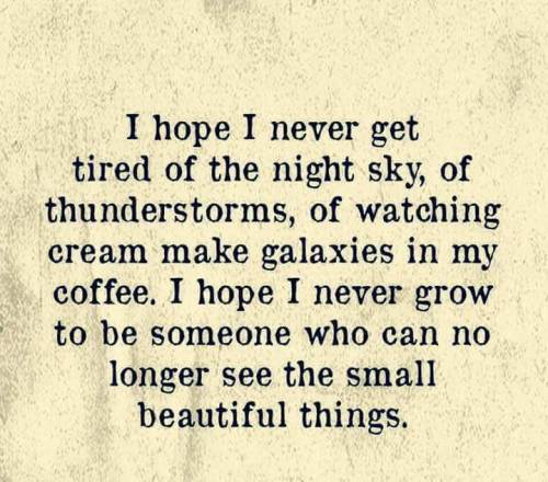 resplend3nt-rap4cious:  ❥ 