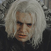 "Where Do I Even Start..." He Looked At His Cousin, More An Aunt To Him And His Siblings In Truth And