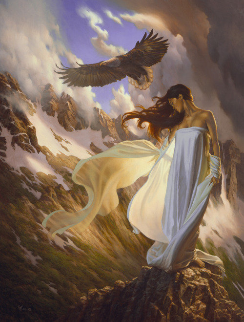 theartofanimation:  Christophe Vacher  -  https://www.artstation.com/artist/cvacher  -  https://www.facebook.com/Vacher.Artwork  -  http://vacher.com  -  http://www.imdb.com/name/nm0882903  -  https://www.youtube.com/watch?v=Z0Np4UkHoSM  -