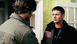 bilosan:SPN HIATUS CREATIONS 2020 // Week Seven➤ Favorite relationship/character dynamic