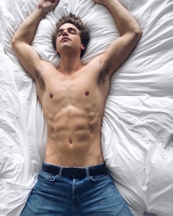 olliesboy:River Viiperi