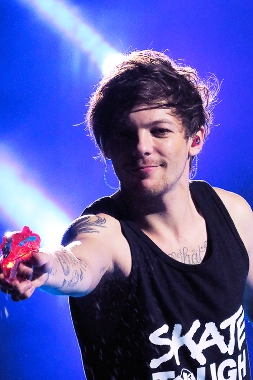 louisotrat: — Ottawa, Canada, 9th September. [ credit ]