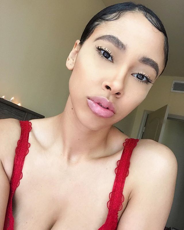 No under 18. +18/21 Adult content