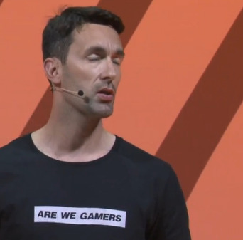 Tumblr media