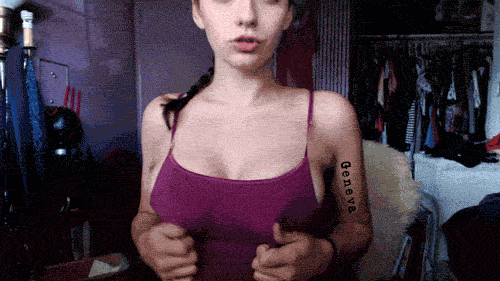 stripperssa:   SSA // Archive // Submit   who is this?