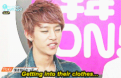 himdaes:  What animal would you want to transform into? 
