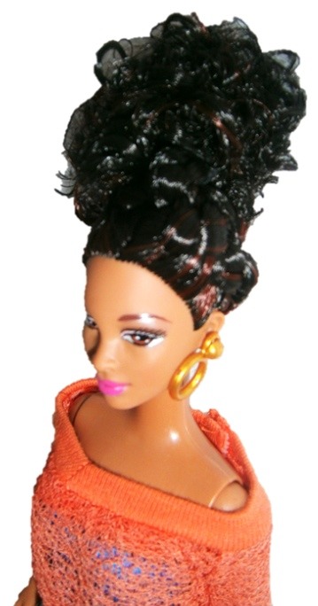 toots-toots:  simply-kishaa:  gimmiethatblackgurlhair:  lexieintheskywithdiamondss:
