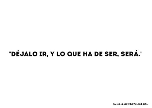 ya-no-la-quiero:Anónimo