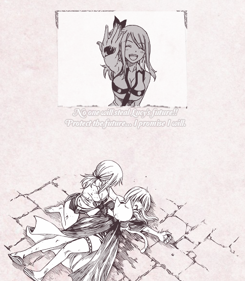 My Only Truth (IA)