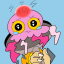 gelatinfish024