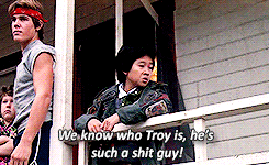 Goonies Meme Characters Data Wang Pinchers Of