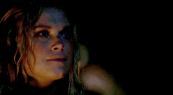 skybellamy1:all the angst