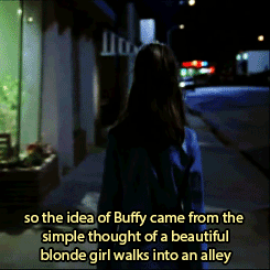 Freaky Like A Disco Biscuit