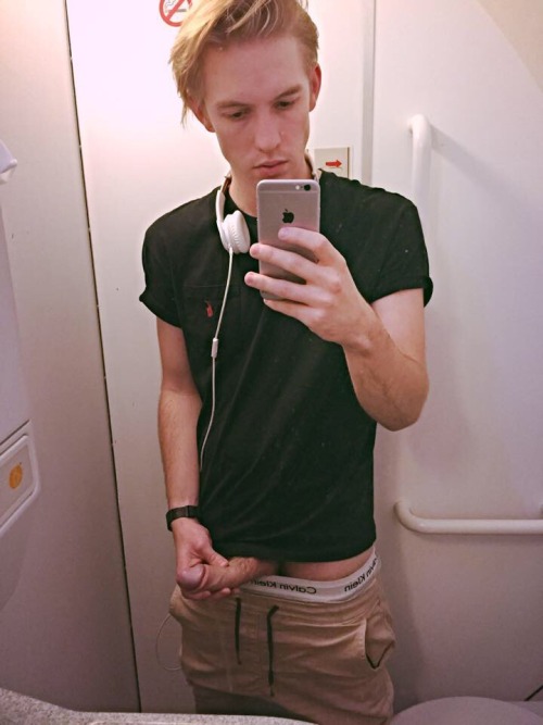 socialsadness:  Jaxon Radoc