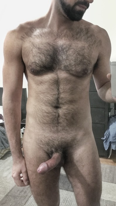 Ryan